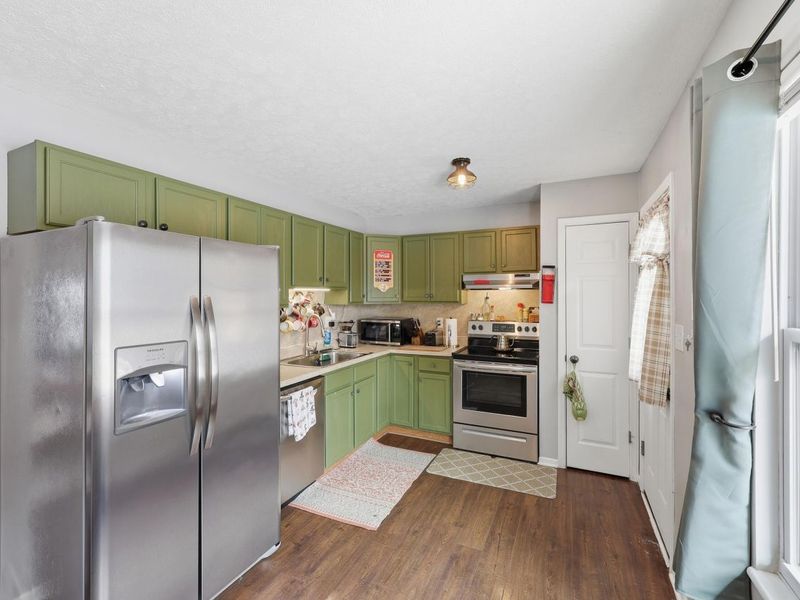 1860 Churchill Downs Road, Newark, OH 43055 Photo 6