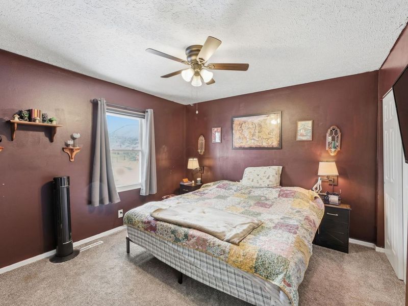 1860 Churchill Downs Road, Newark, OH 43055 Photo 7