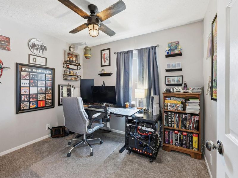 1860 Churchill Downs Road, Newark, OH 43055 Photo 8