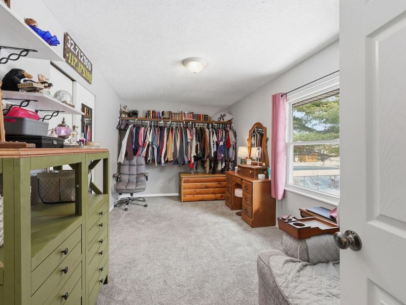 1860 Churchill Downs Road, Newark, OH 43055 Photo 9