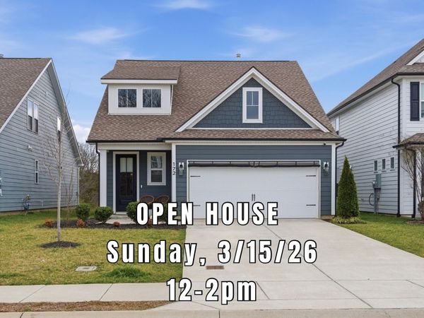 172 Portico Pl, La Vergne, TN 37086
