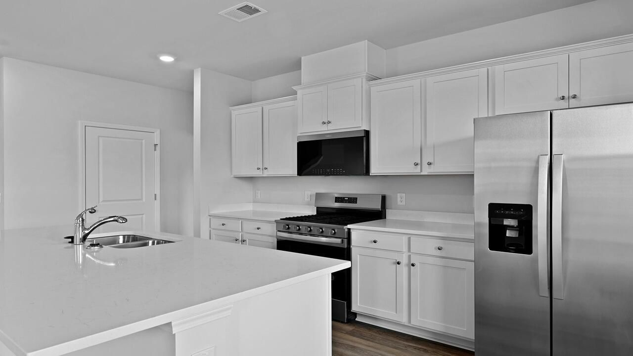 512 Tulip Poplar Drive Photo 18