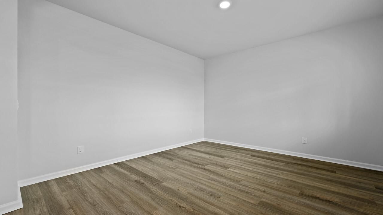 512 Tulip Poplar Drive Photo 27