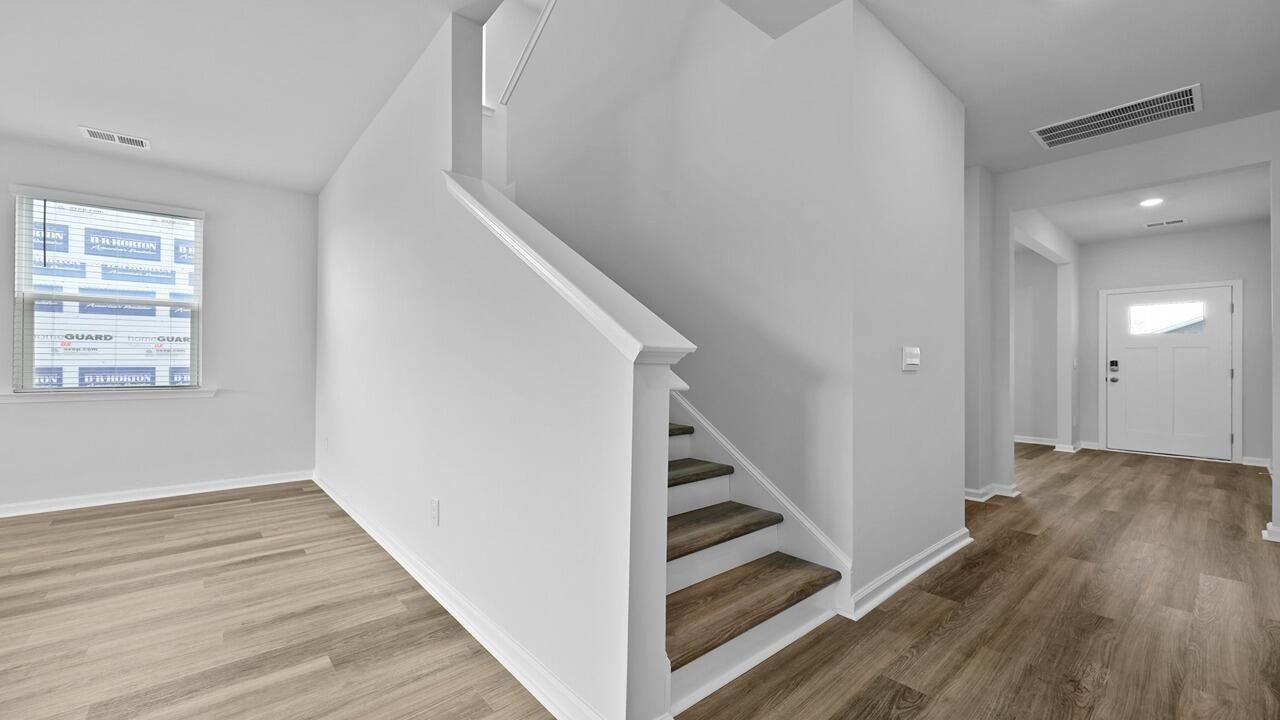 512 Tulip Poplar Drive Photo 29