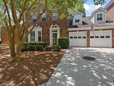 769 Natchez Circle, Mount Pleasant, SC 29464