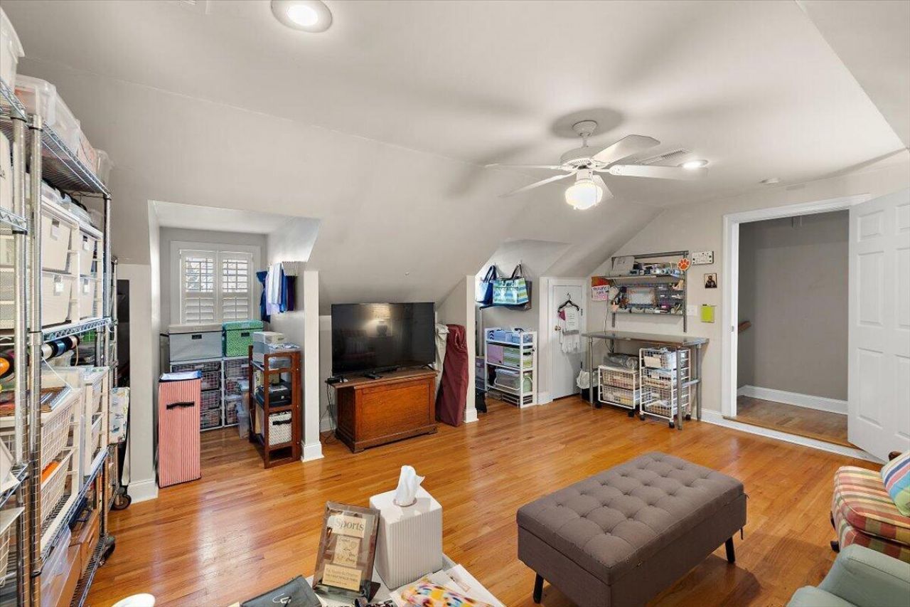 769 Natchez Circle Photo 19