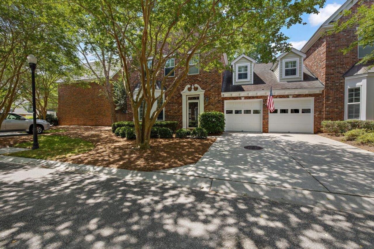 769 Natchez Circle Photo 27