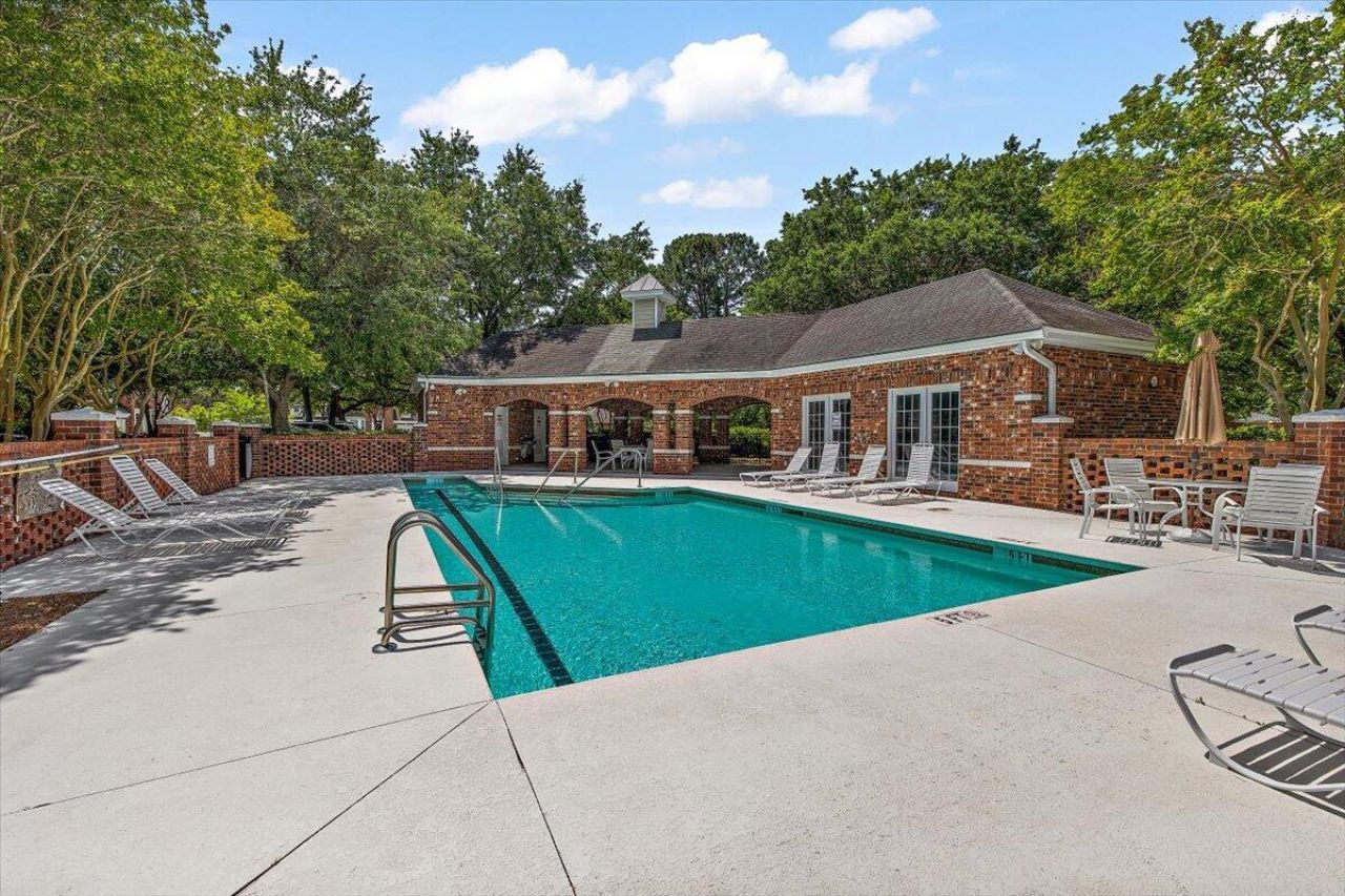 769 Natchez Circle Photo 30