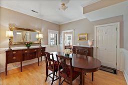 769 Natchez Circle photo 4