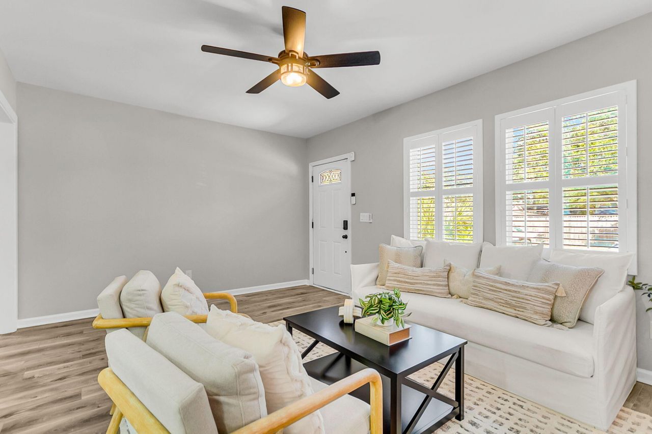 1187 Marquis Road Photo 10