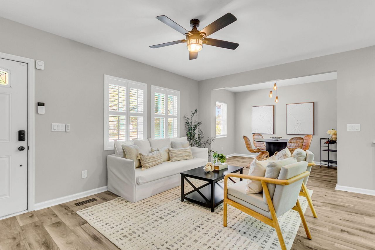 1187 Marquis Road Photo 11