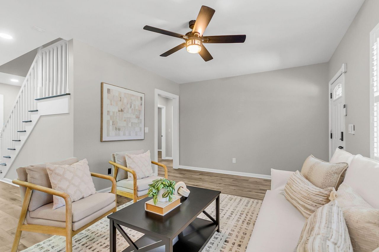 1187 Marquis Road Photo 12