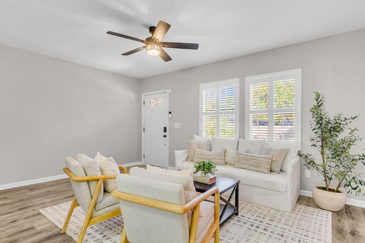 1187 Marquis Road Photo 13