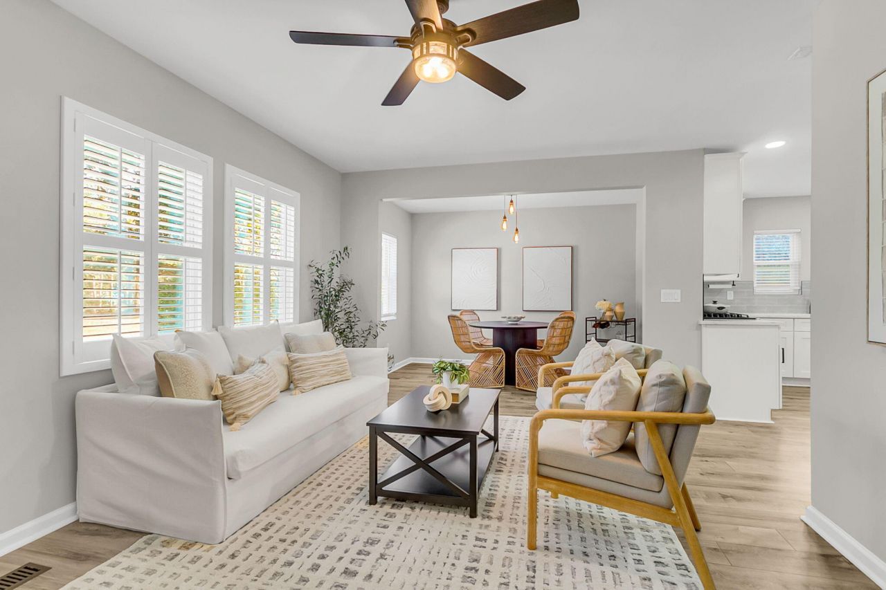 1187 Marquis Road Photo 14