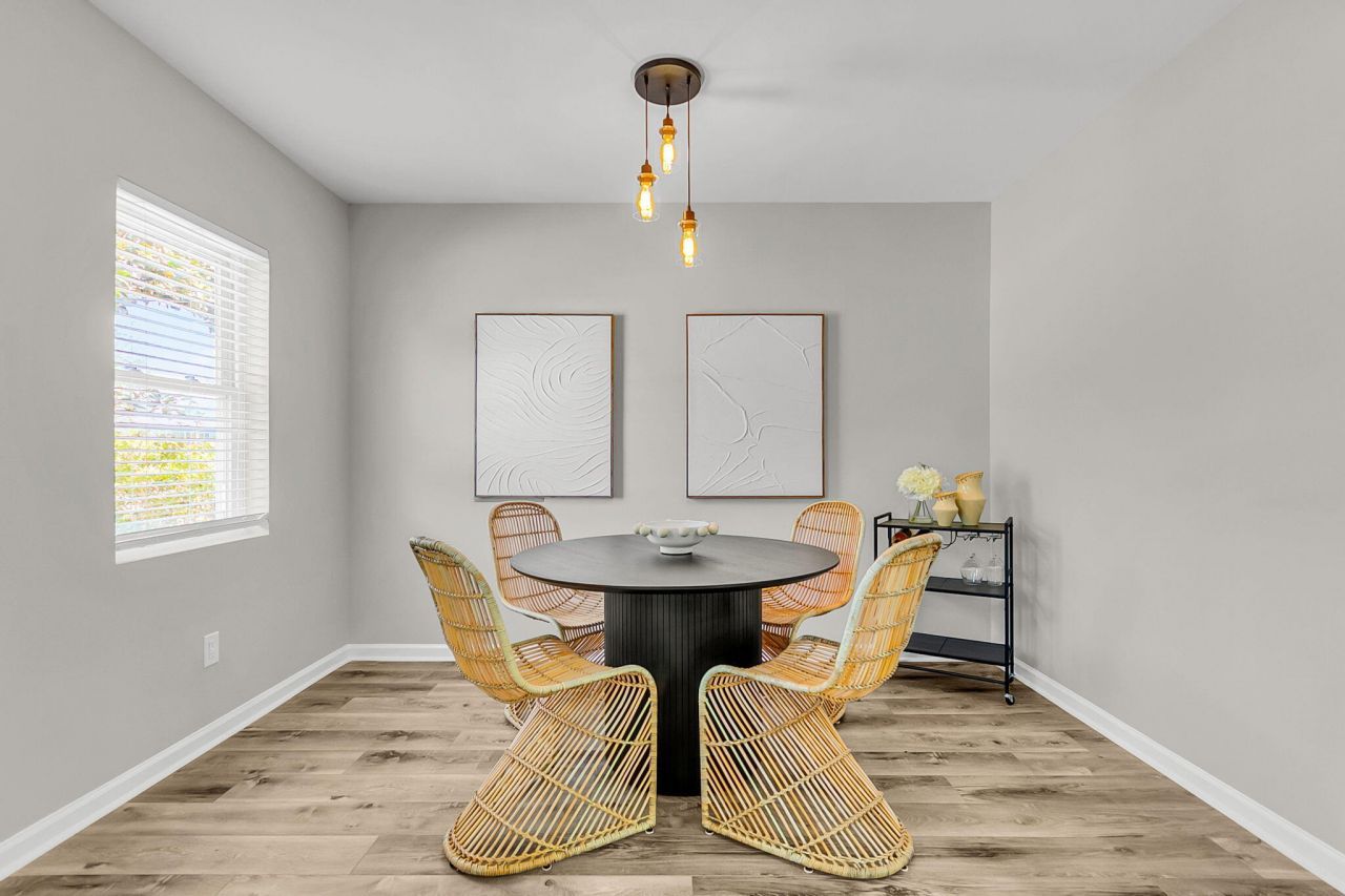 1187 Marquis Road Photo 15