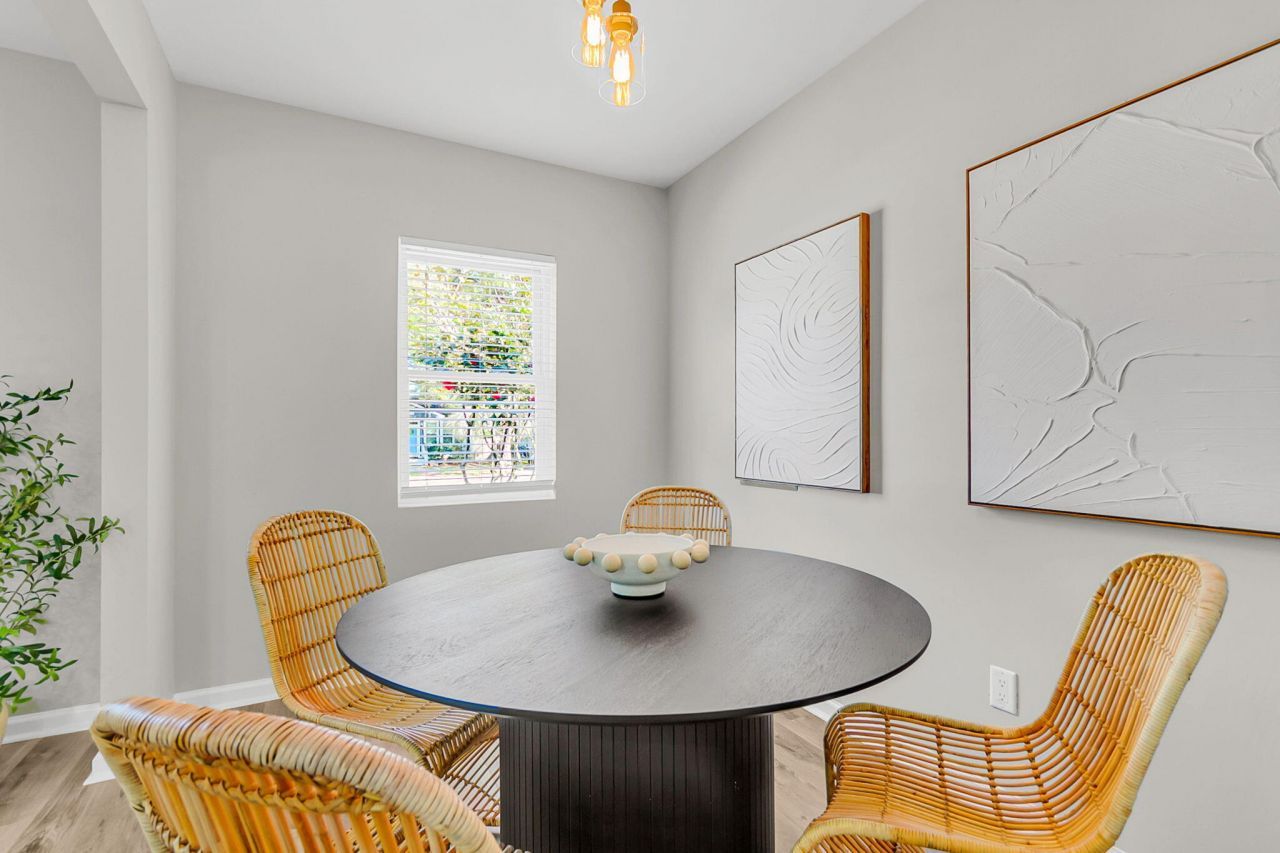 1187 Marquis Road Photo 16