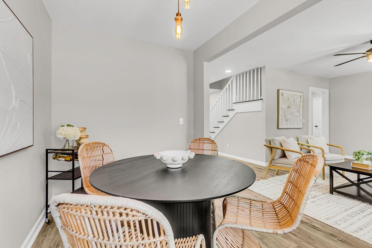 1187 Marquis Road Photo 17