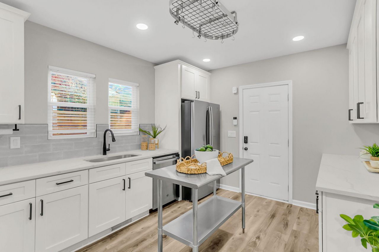 1187 Marquis Road Photo 18