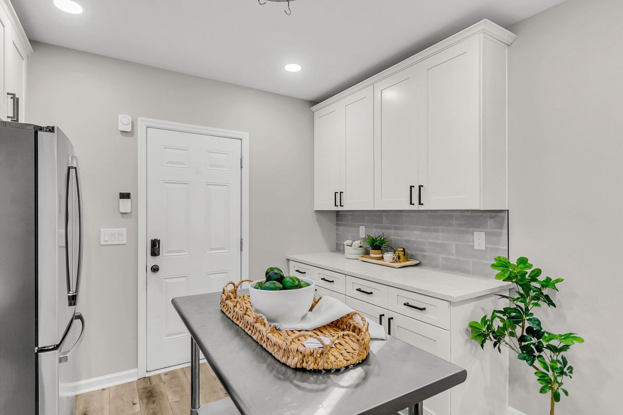 1187 Marquis Road Photo 19