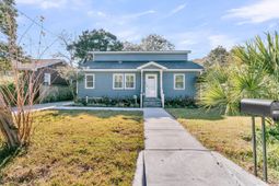 1187 Marquis Road photo 4