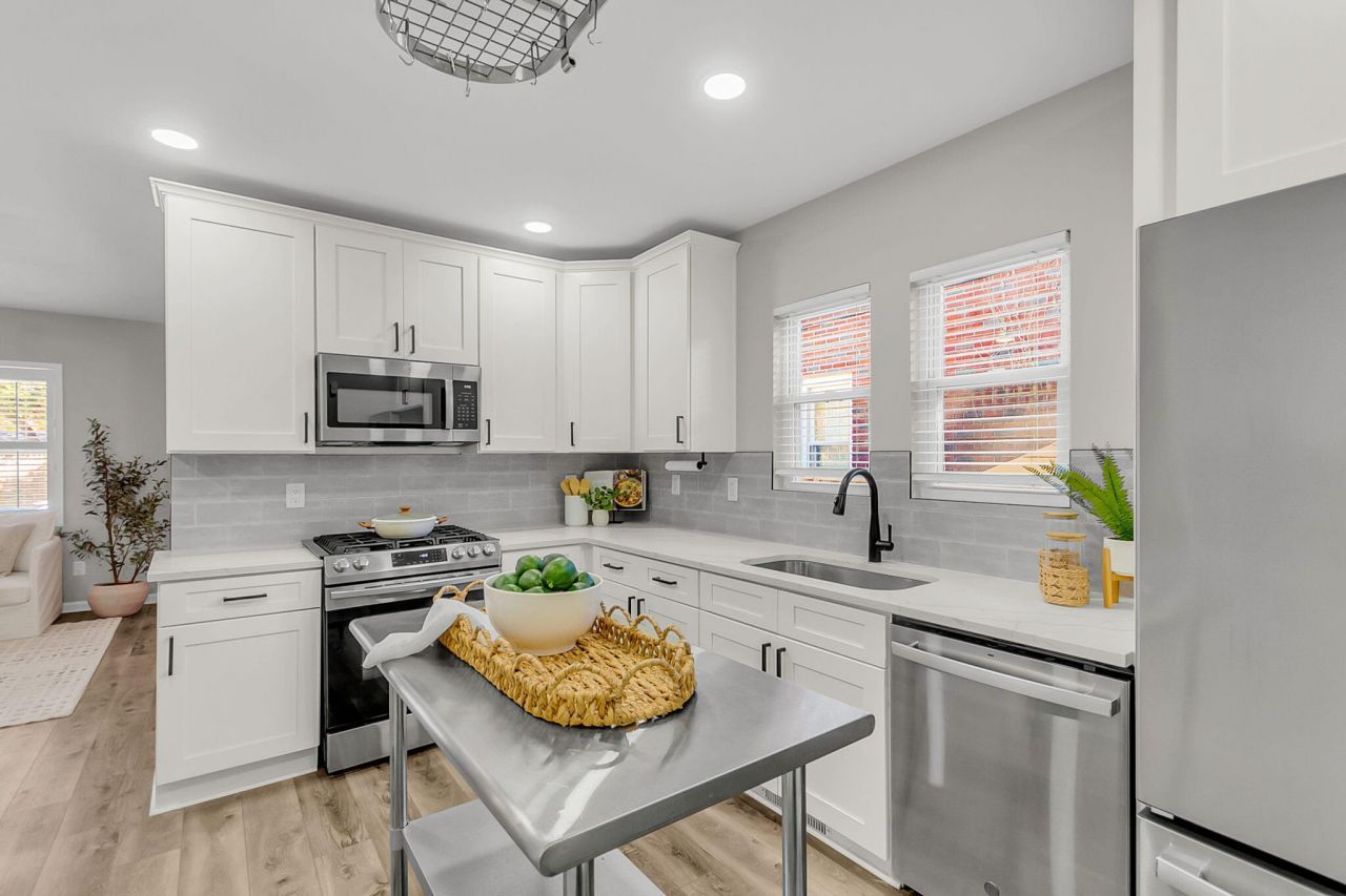 1187 Marquis Road Photo 20