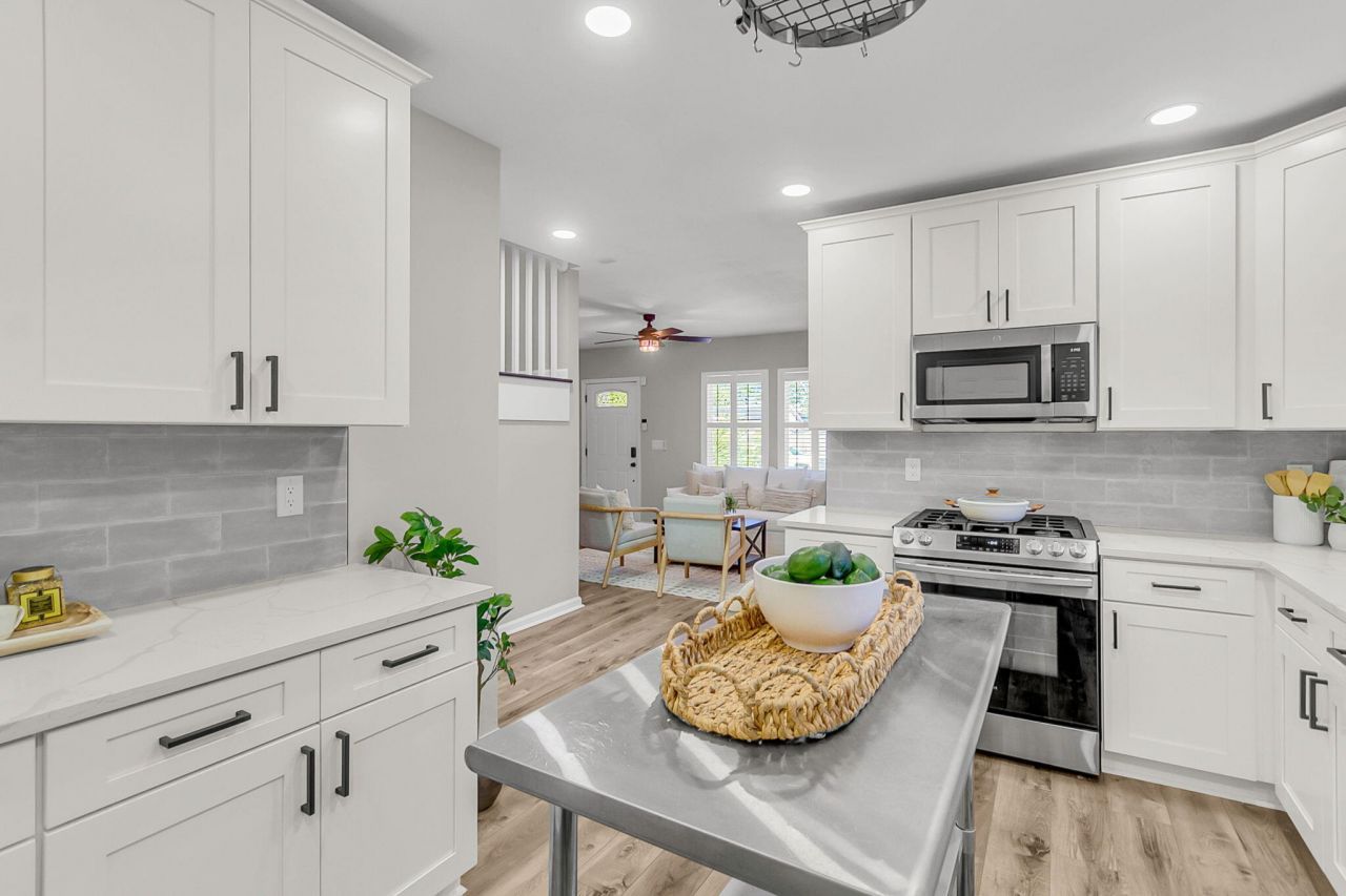 1187 Marquis Road Photo 21