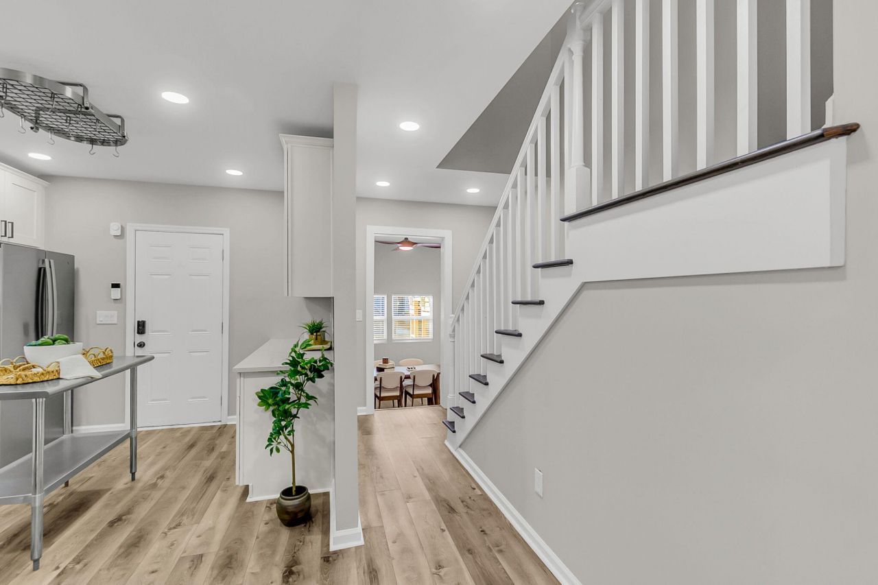 1187 Marquis Road Photo 23