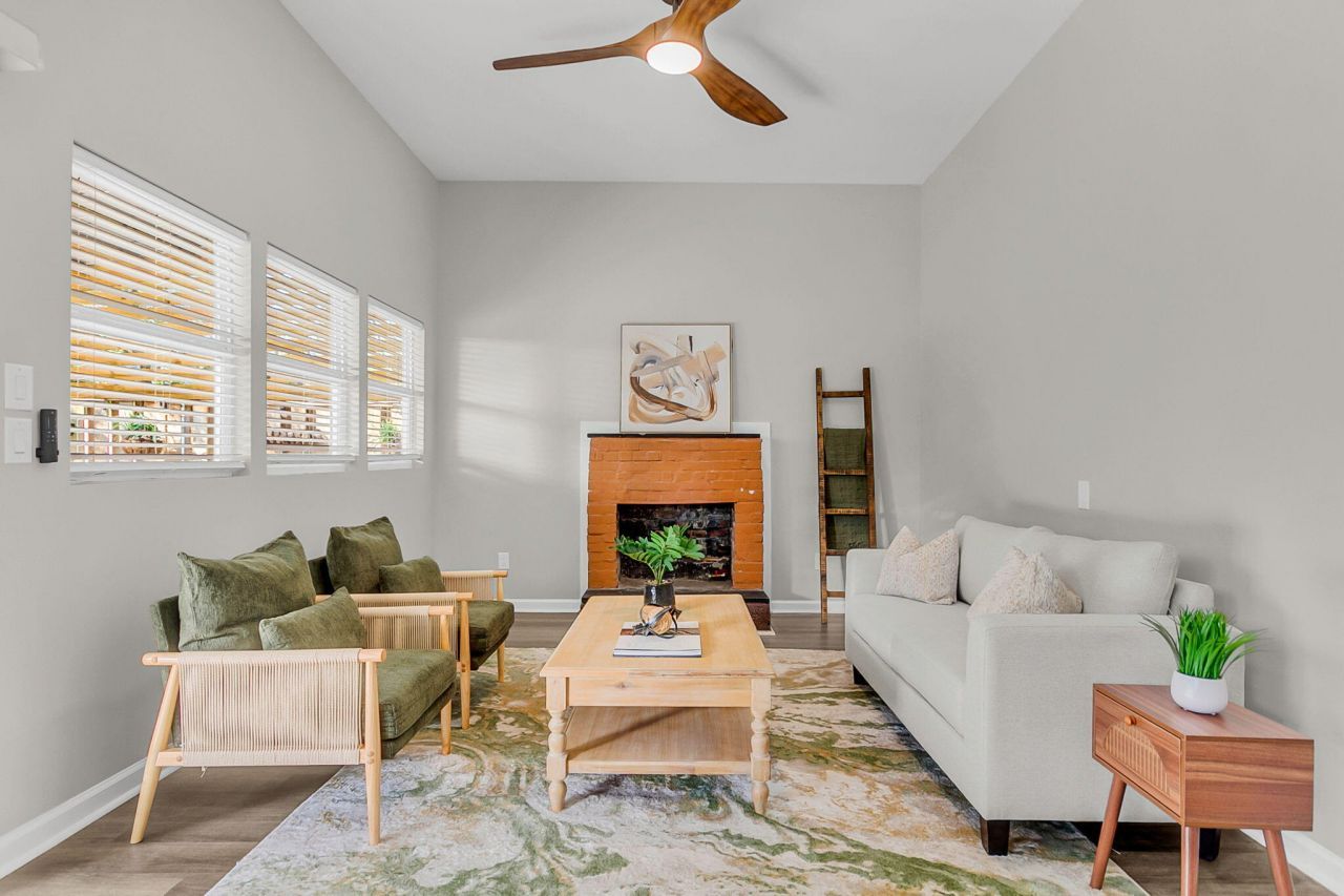 1187 Marquis Road Photo 24