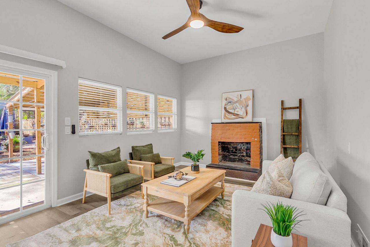 1187 Marquis Road Photo 25