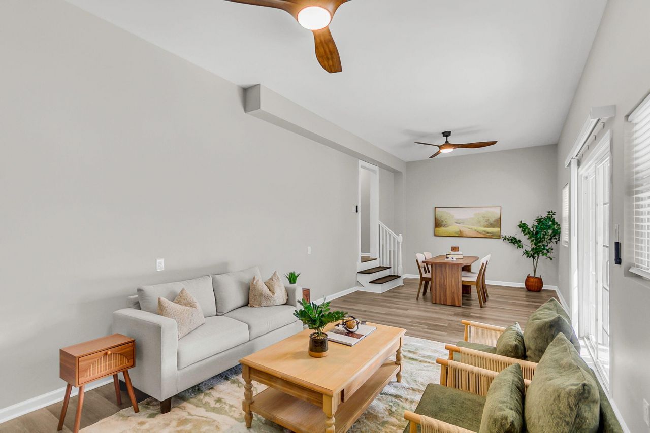 1187 Marquis Road Photo 26