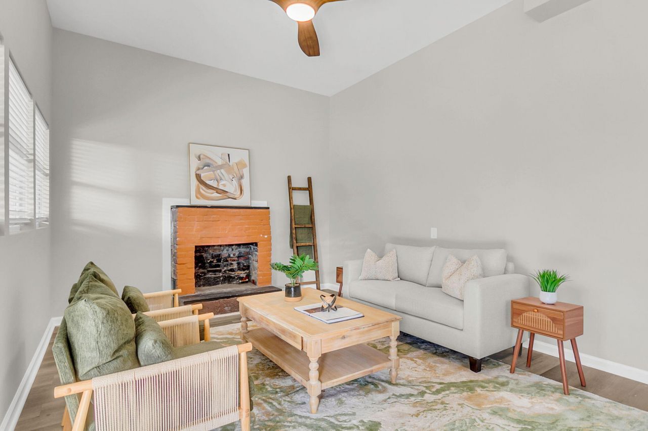 1187 Marquis Road Photo 27