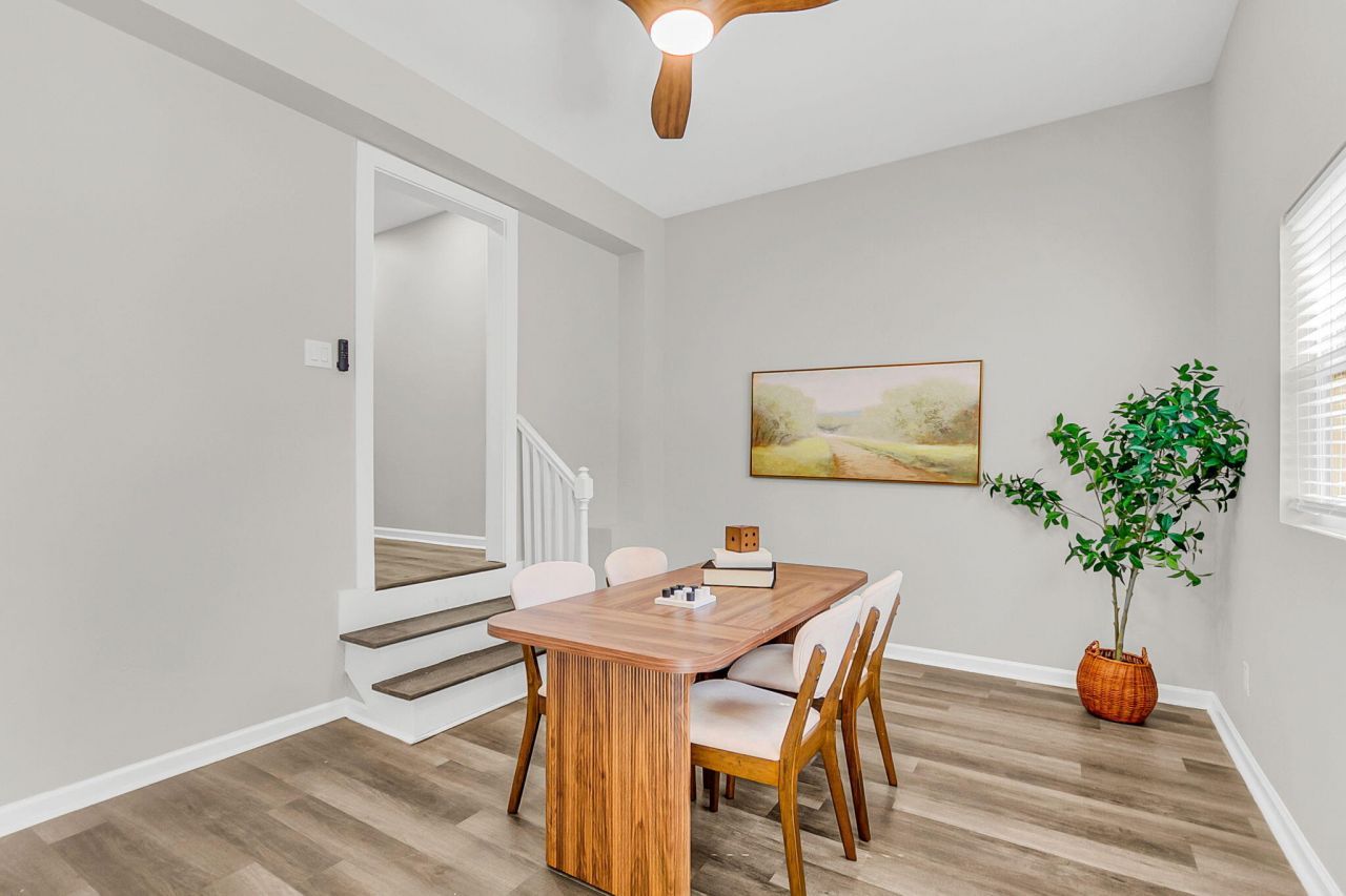 1187 Marquis Road Photo 28