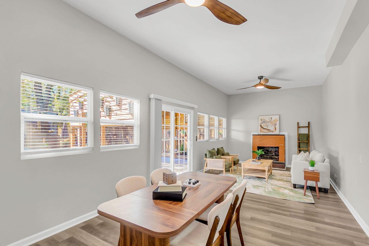 1187 Marquis Road Photo 29