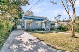1187 Marquis Road photo 4