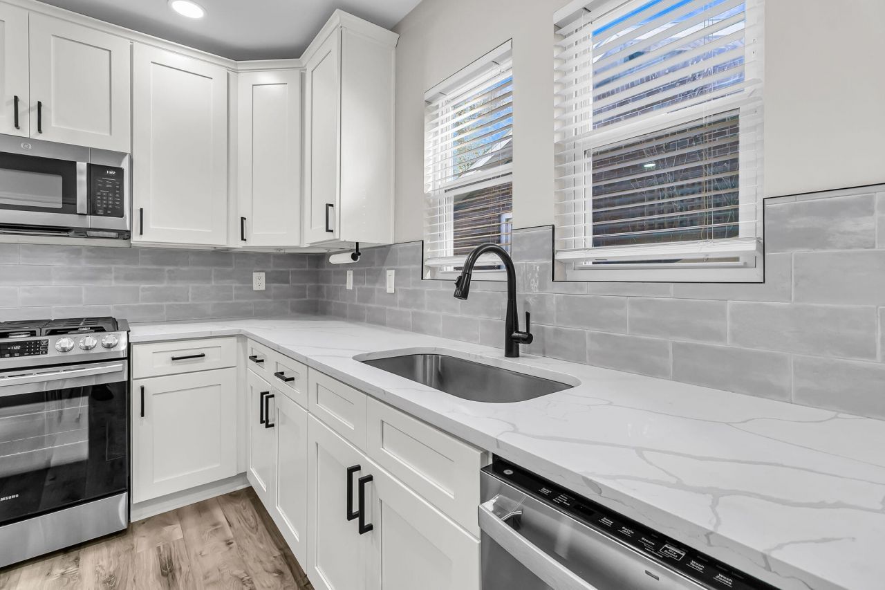 1187 Marquis Road Photo 30