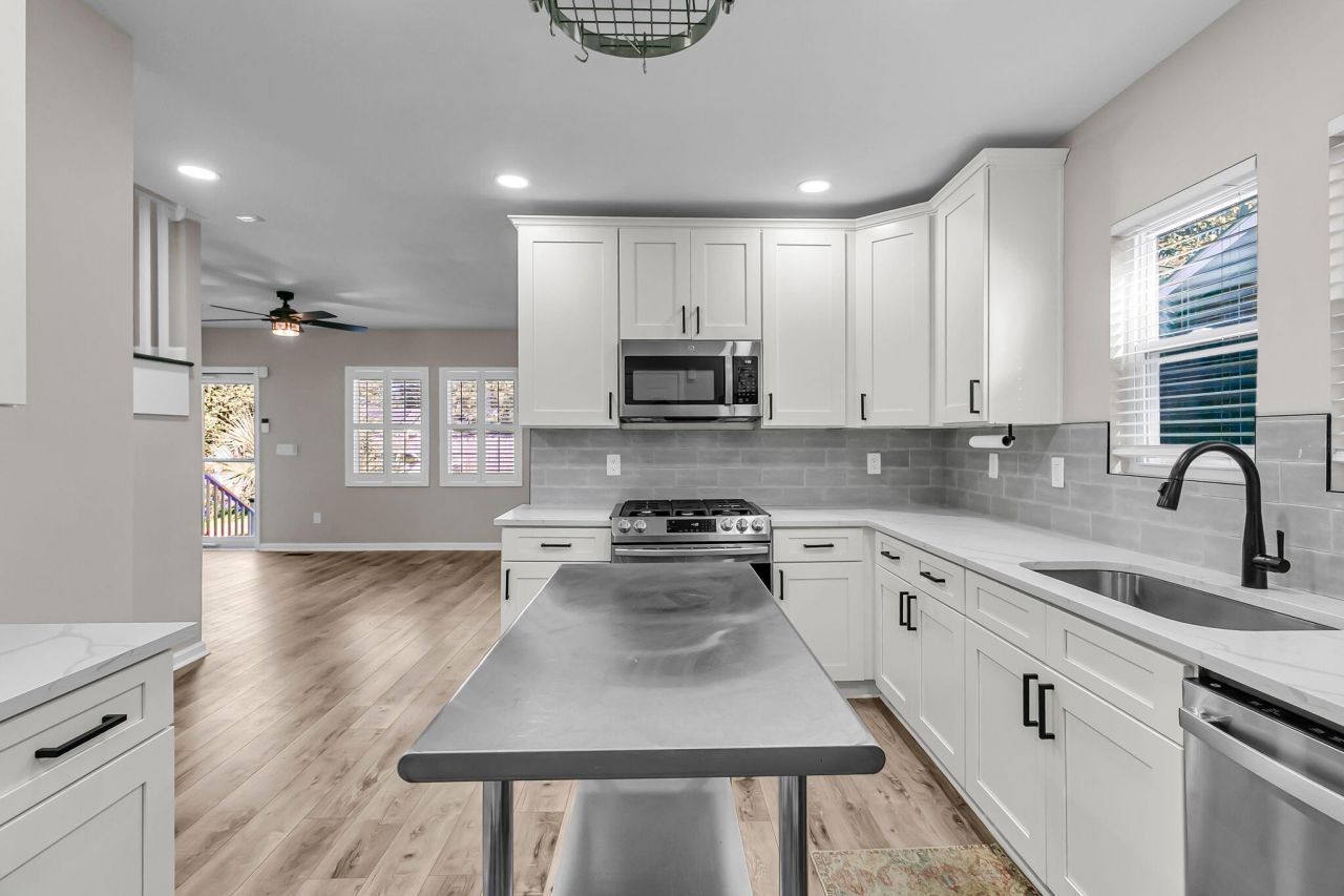 1187 Marquis Road Photo 31