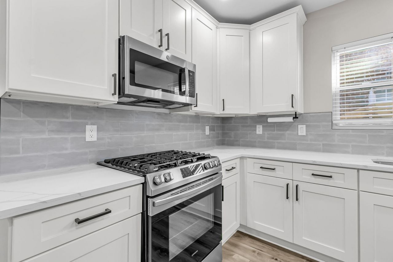 1187 Marquis Road Photo 32