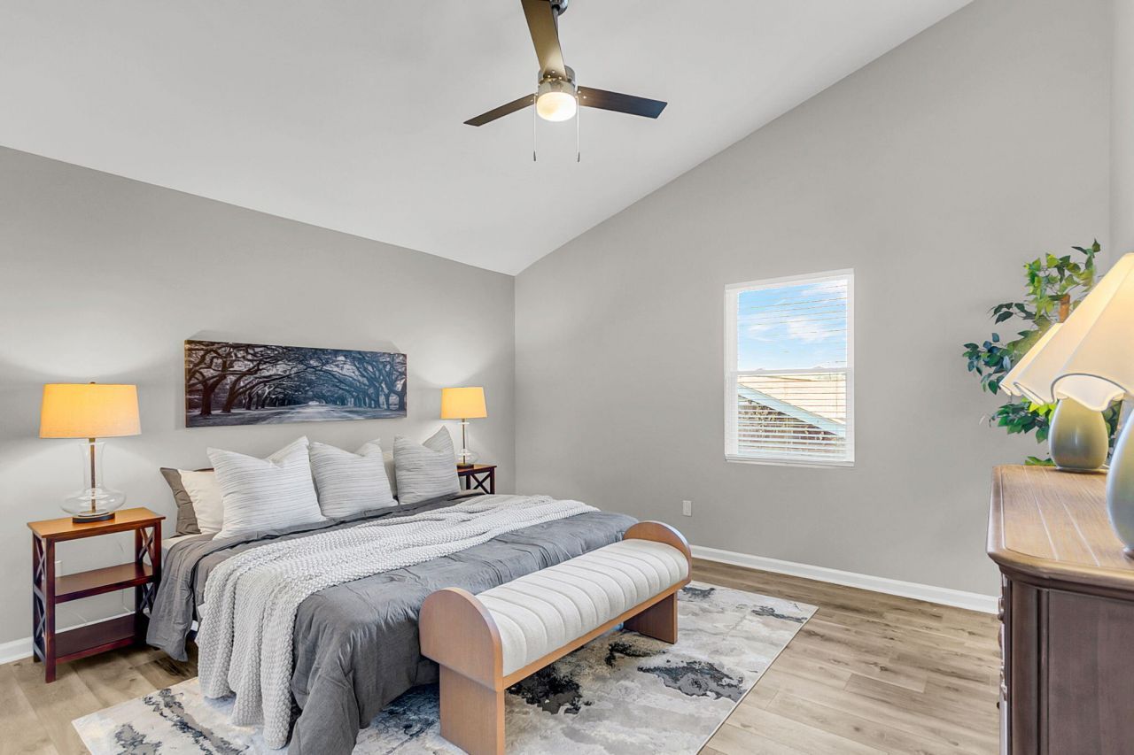 1187 Marquis Road Photo 33