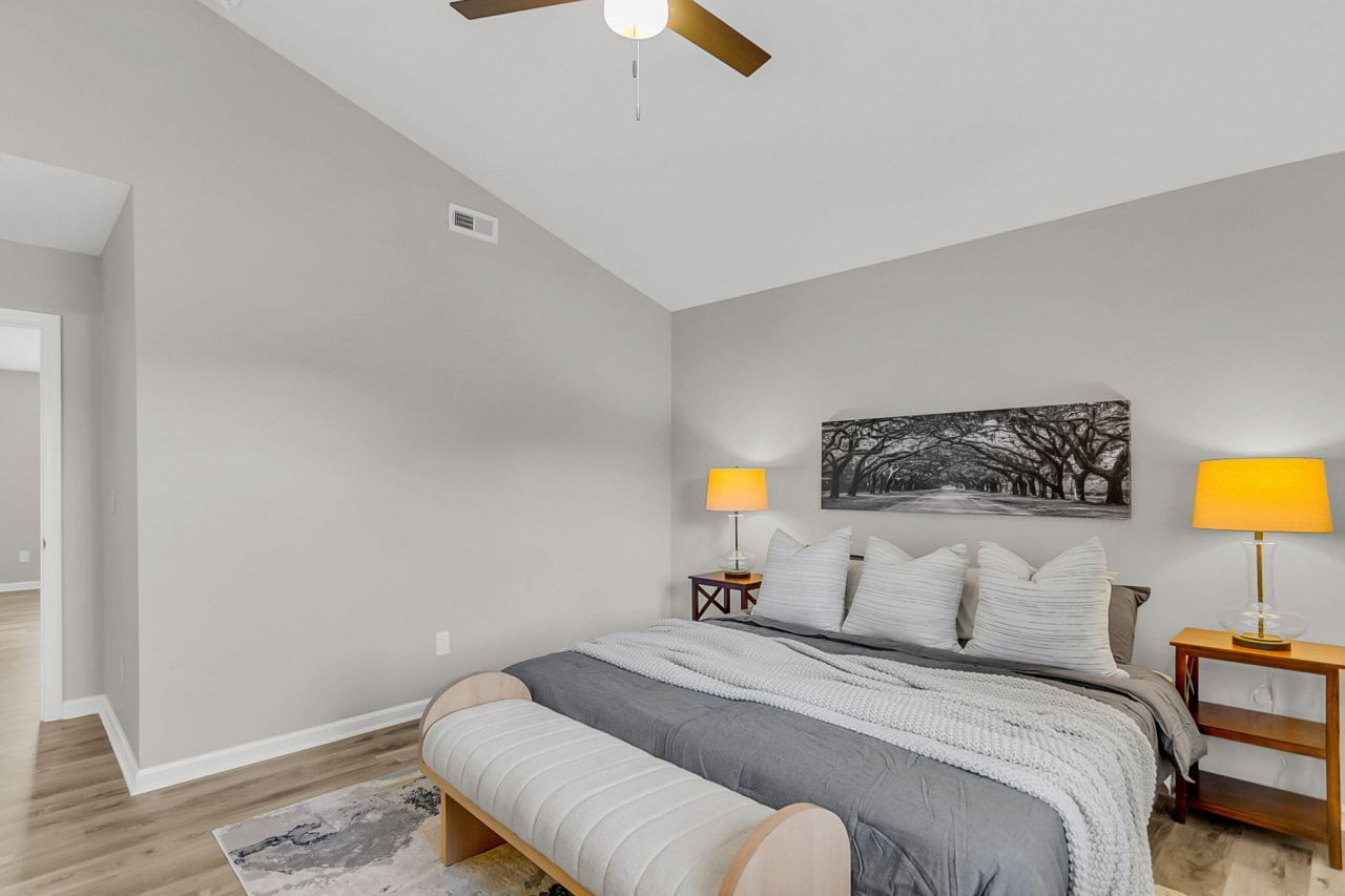 1187 Marquis Road Photo 34