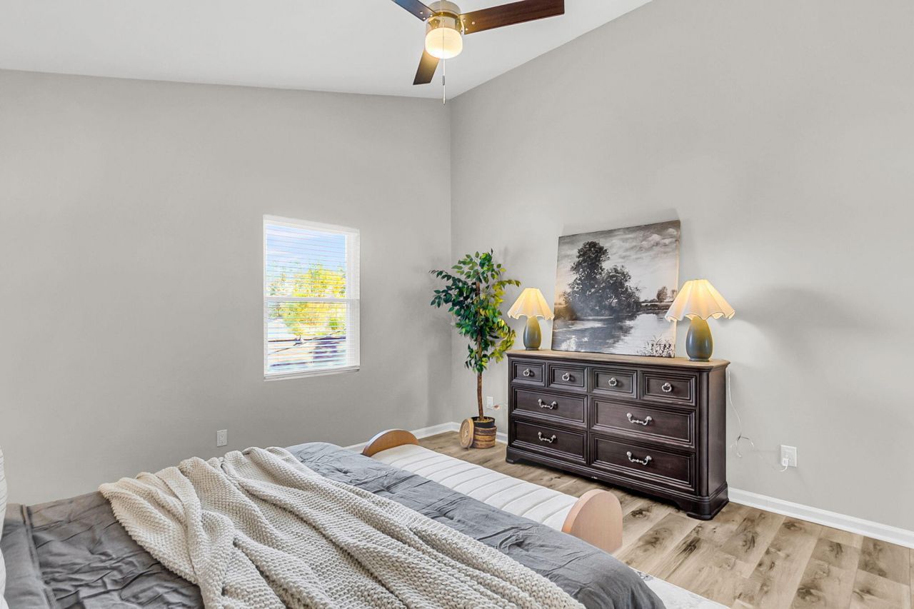 1187 Marquis Road Photo 35