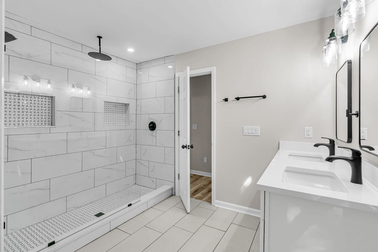 1187 Marquis Road Photo 36