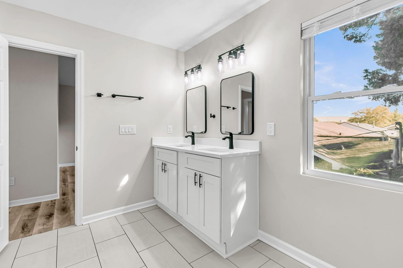 1187 Marquis Road Photo 37