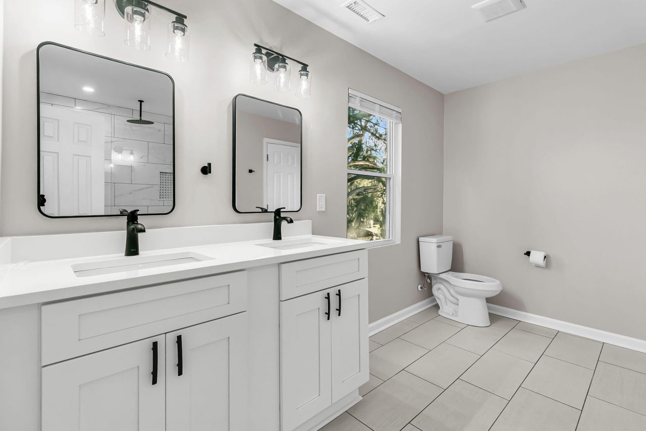 1187 Marquis Road Photo 38