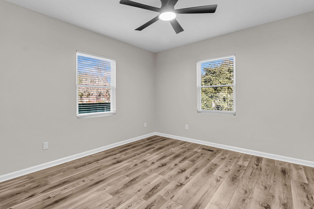 1187 Marquis Road Photo 39