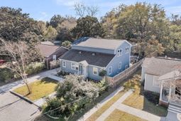 1187 Marquis Road photo 4