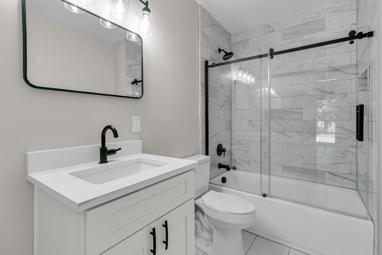 1187 Marquis Road Photo 40