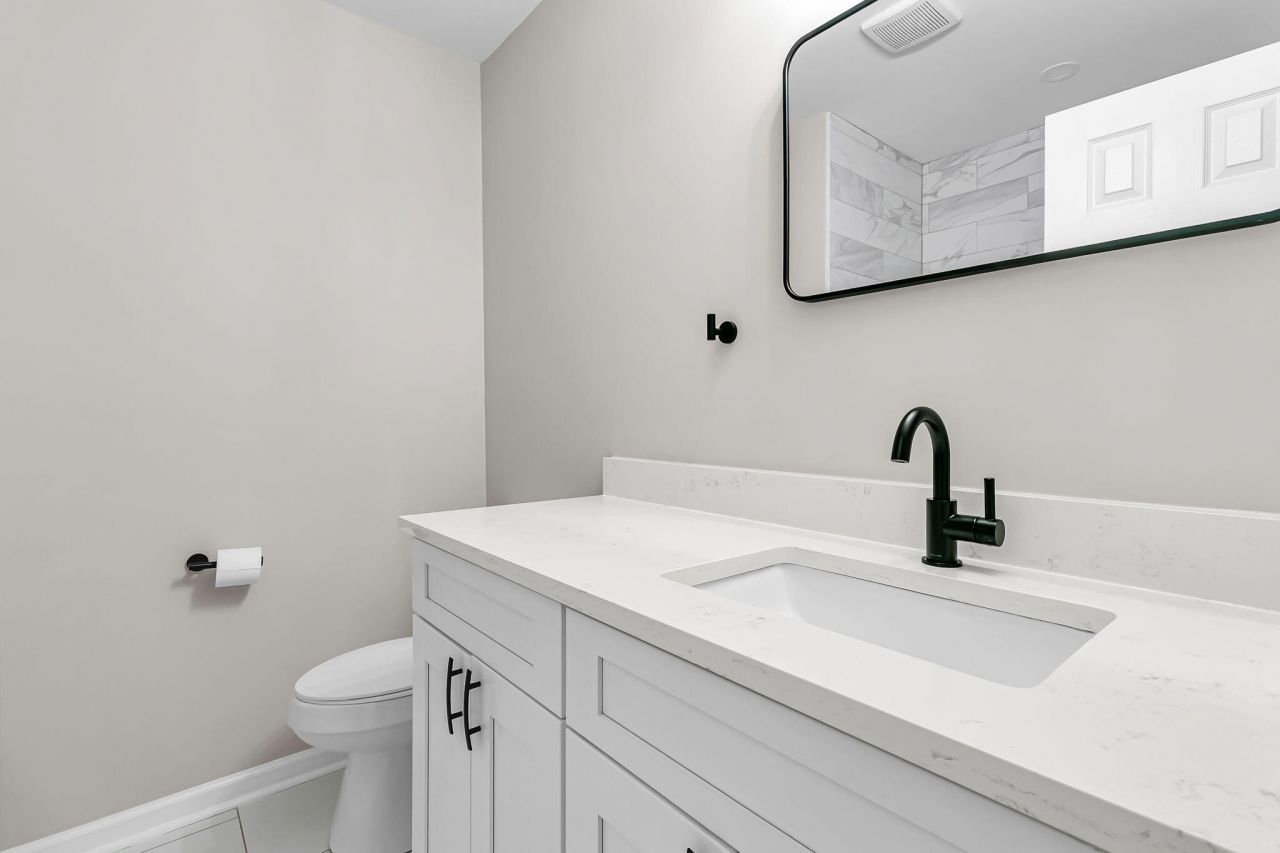 1187 Marquis Road Photo 41