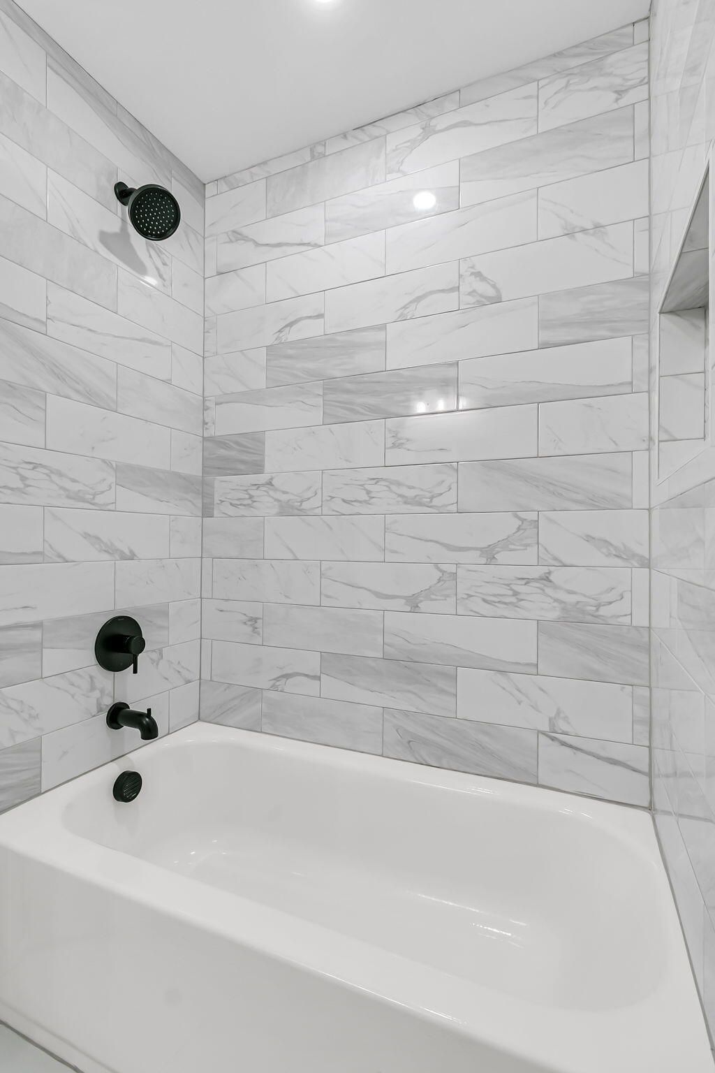 1187 Marquis Road Photo 42