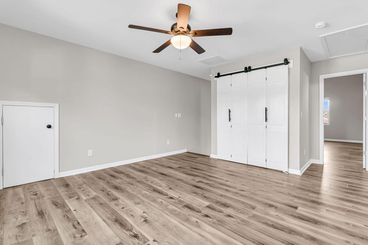 1187 Marquis Road Photo 43