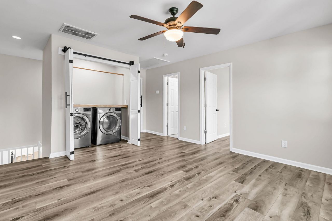 1187 Marquis Road Photo 44